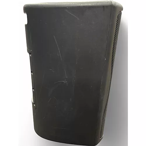 Used Electro-Voice ZX1-90 Unpowered Speaker