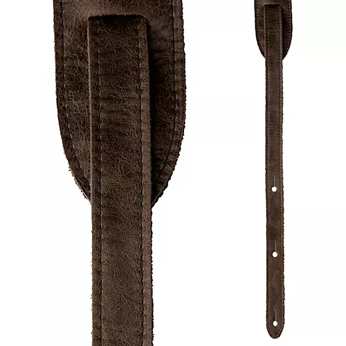 PRS 2