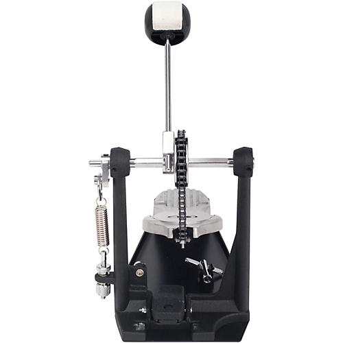 Gibraltar 5700 Series Single Bass Drum Pedal