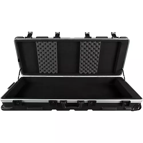 Road Runner Jetway Series Hardshell Keyboard Porter 88 Key