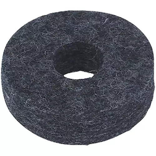 Gibraltar SC-CFS Small Cymbal Felt 4-Pack