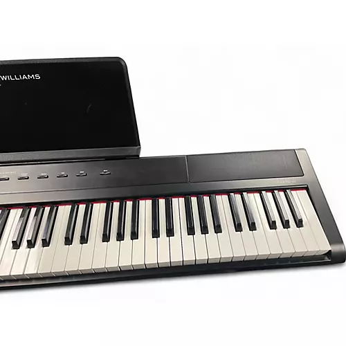 Used Williams Legato 88 Key Digital Piano
