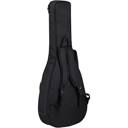 Ortega Family Series R121-3/4WR 3/4 Size Classical Guitar Transparent Wine Red 0.75