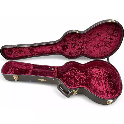 Used Taylor K62CE 2 Color Sunburst 12 String Acoustic Electric Guitar 2 Color Sunburst