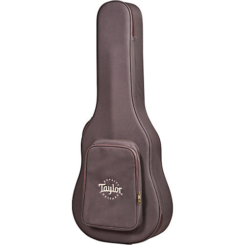 Taylor 217e Plus 50th Anniversary Limited-Edition Grand Pacific Acoustic-Electric Guitar Tobacco Sunburst