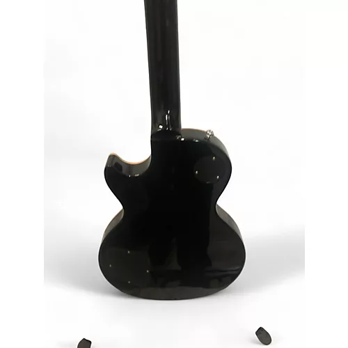 Used 2016 Gibson Les Paul Standard 1960S Neck fireburst Solid Body Electric Guitar fireburst