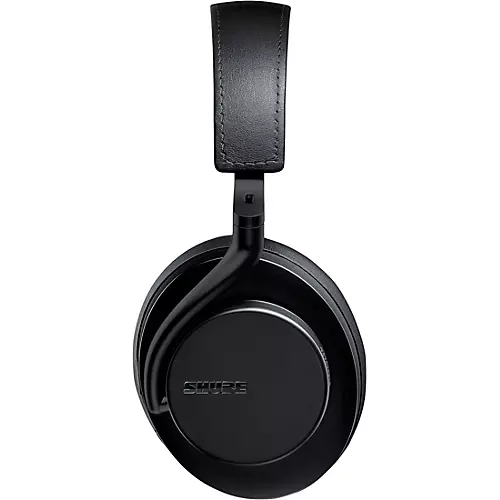 Shure AONIC 50 Wireless Noise Cancelling Headphones, Gen 2