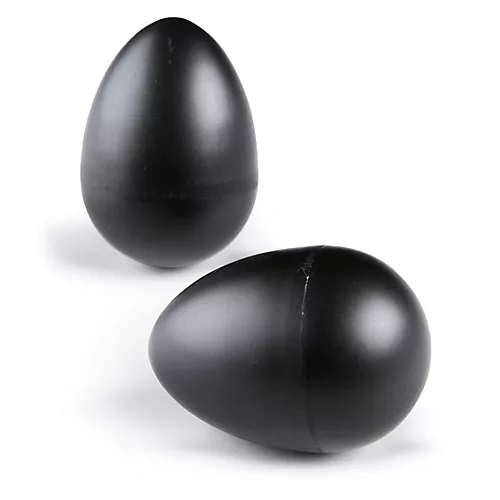 Dunlop 2-Pack Egg Shaker