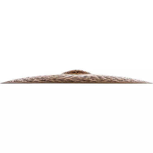 Zildjian K Custom High Definition Ride Cymbal 22