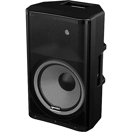 Gemini PA-15L MKIII Pack 2,000W 15