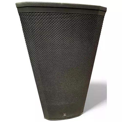Used Electro-Voice ETX35P Powered Speaker