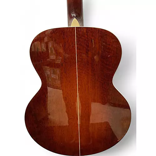 Used  Eastman AC330E-12 Natural Natural