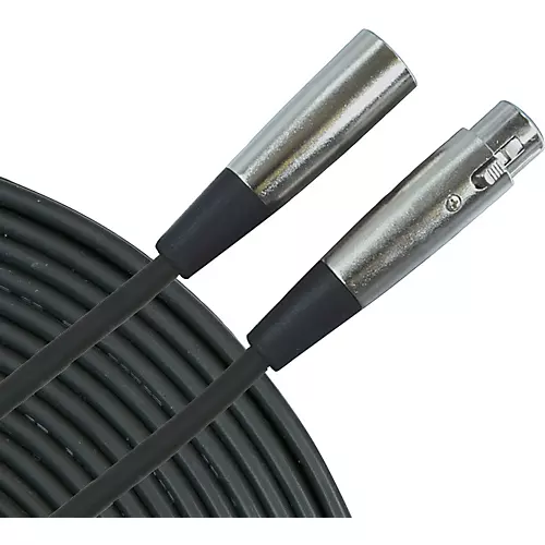 Shure BETA 52A Kick Mic With Cable and Stand