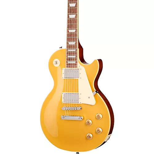Epiphone Les Paul Standard '50s Electric Guitar Inverness Green