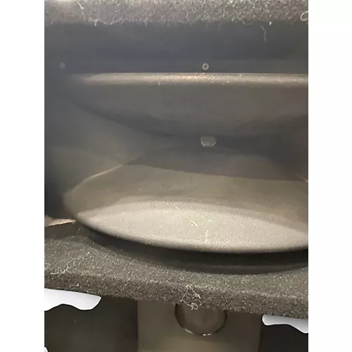 Used Electro-Voice SH1502 Unpowered Speaker