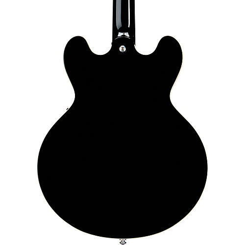 Gibson ES-335 Semi-Hollow Electric Guitar Watermelon