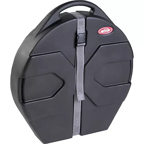 SKB SKB-CV8 Roto-X Cymbal Vault