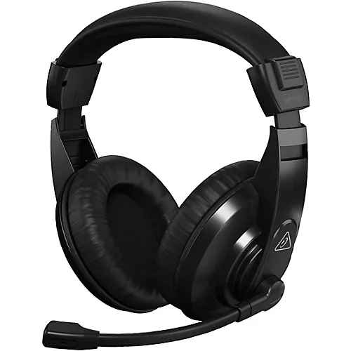 Behringer HPM1100U Multi-purpose USB Headset