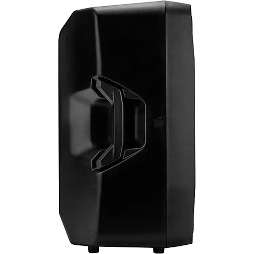 RCF HDM45-A 15