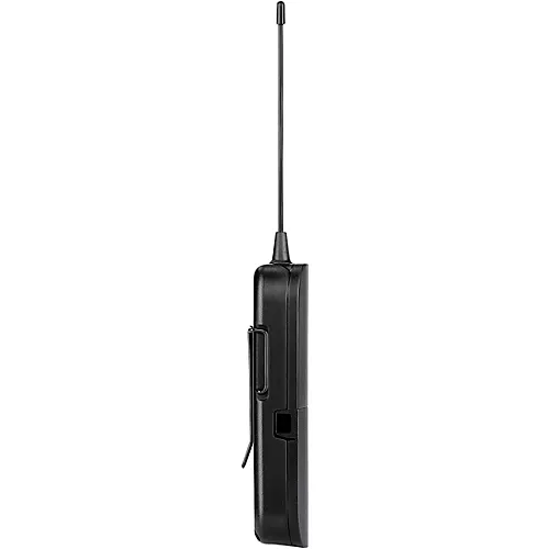 Shure BLX14R/W85M Lavalier System With WL185M Band J11