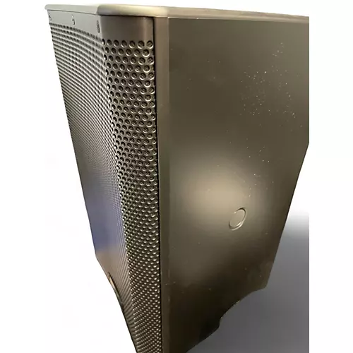 Used QSC K8.2 Powered Speaker