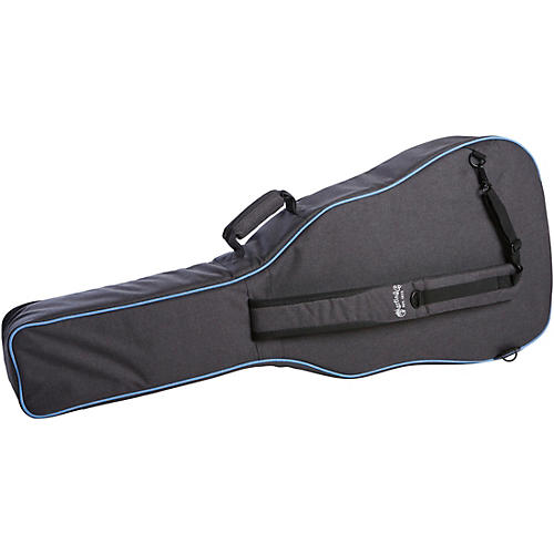 Martin 000X2E X Series Left-Handed Auditorium Acoustic-Electric Guitar Natural