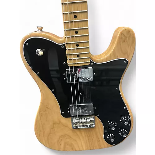 Used Gibson SG Standard Red Solid Body Electric Guitar Red