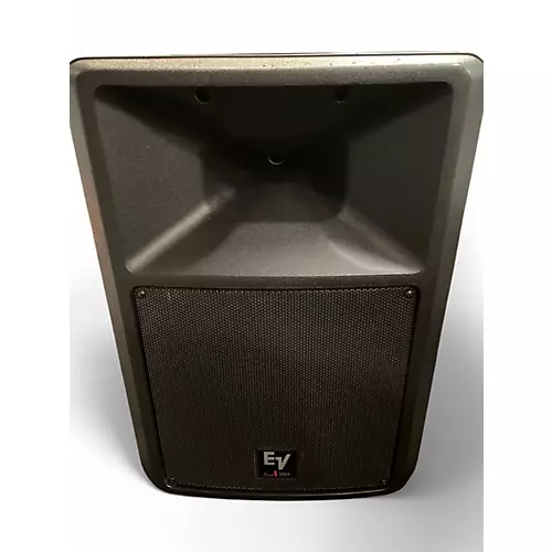 Used Electro-Voice SX100+ Unpowered Speaker