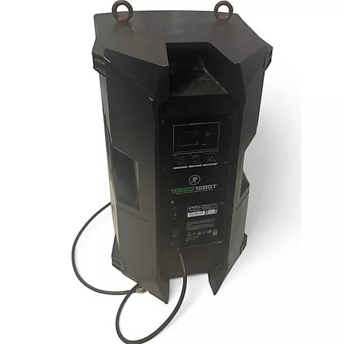 Used Mackie THUMP12BST Powered Speaker