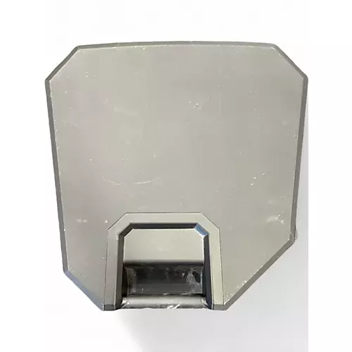 Used Electro-Voice ZLX-15P 15in 2-Way Powered Speaker