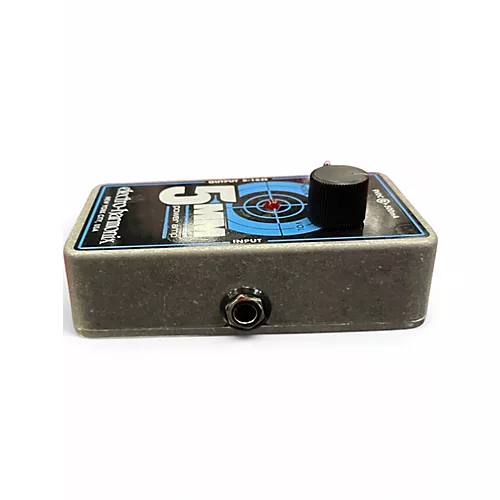 Used Electro-Harmonix 5mm Guitar Power Amp