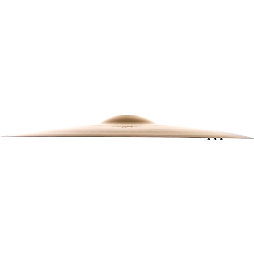 Zildjian Armand Signature Ride Cymbal 19 in.