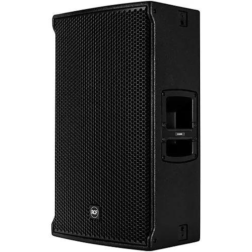 RCF NX45-A 1,400W 2-Way 15