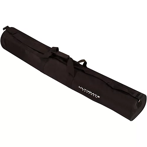 Ultimate Support APEX AX-48 Pro Plus Keyboard Stand