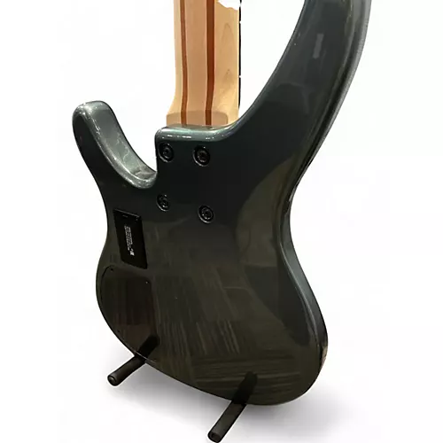 Used Ibanez Artstar-AS113 3 Tone Sunburst Hollow Body Electric Guitar 3 Tone Sunburst