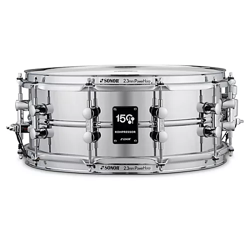 SONOR 150th Anniversary Edition 14x5.75
