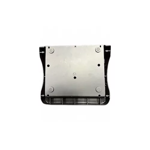 Used Allen & Heath ZEDI 10FX Unpowered Mixer