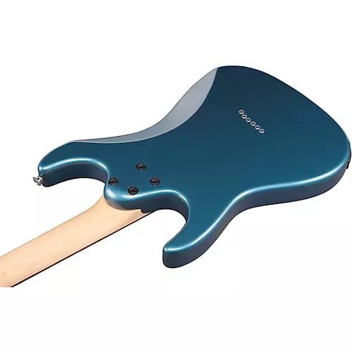 Ibanez AZ Essentials Electric Guitar Ivory
