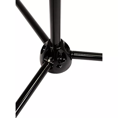 Ultimate Support PRO-X-T-F Pro Series Extreme Microphone Stand Black
