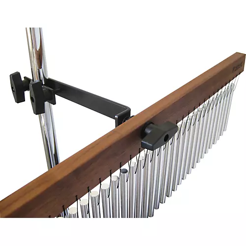 Treeworks TRE52 Bar Chime Mounting Clamp/Wind Chime Holder Bracket
