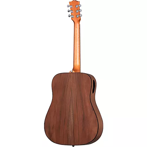 Gibson G-Bird Acoustic-Electric Guitar Natural