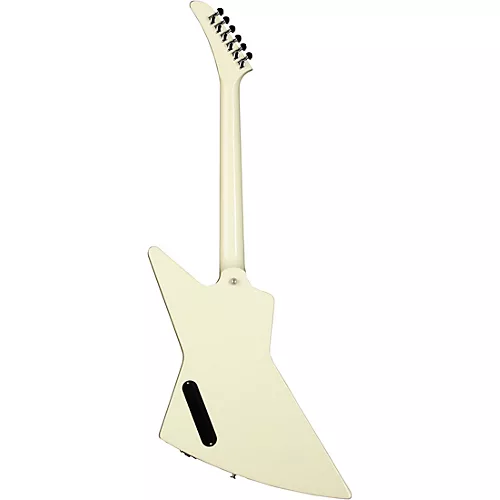 Gibson '70s Explorer Electric Guitar Antique Natural