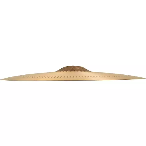 SABIAN FRX Ride Cymbal 22 in.