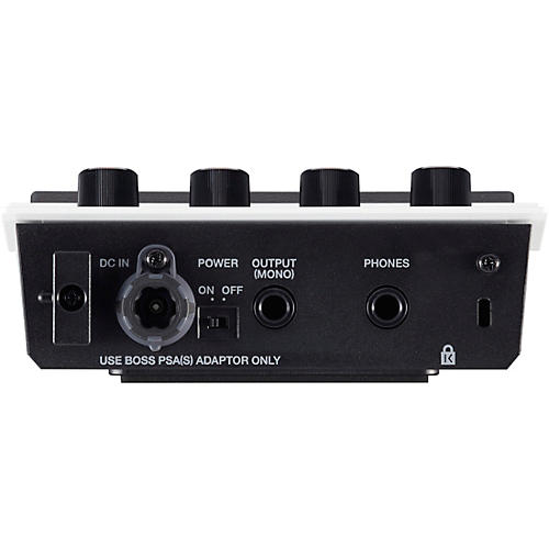 Roland SPD::ONE Percussion Pad