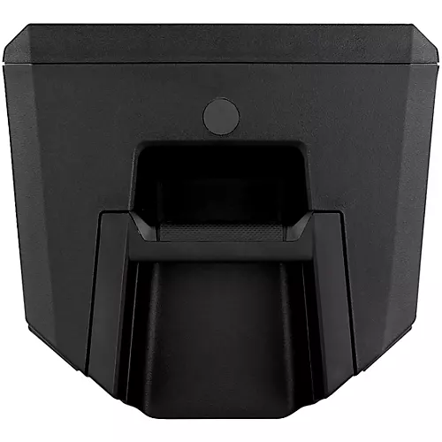 RCF ART 910-AX 10