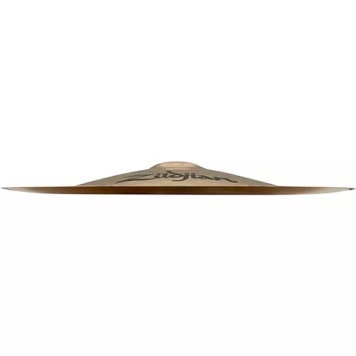 Zildjian Z Custom China Cymbal 20 in.