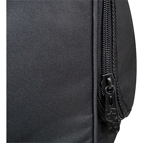 Road Runner RR3SB15 Avenue II 15