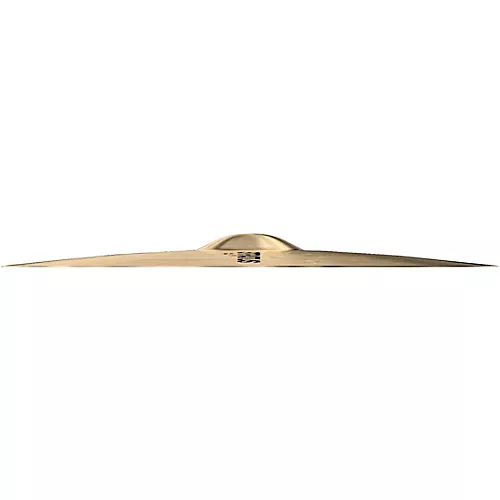 Sabian STRATUS Crash Cymbal 19 in.