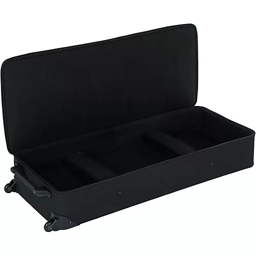 Gator GK-61 61-Key Lightweight Keyboard Case