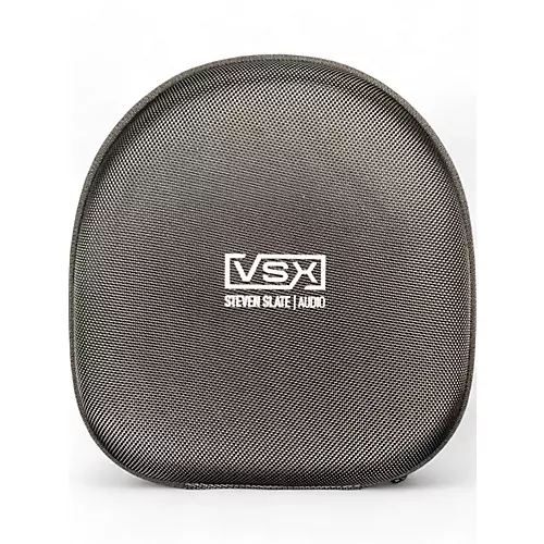Used Steven Slate Audio VSX Studio Headphones